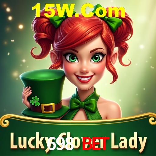 Casino Ao Vivo 698 Bet