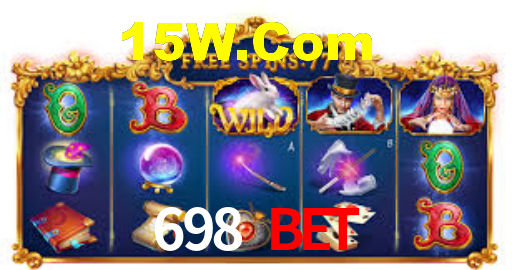698 Bet: Jogue Crash e Experimente Alta Recompensa Instantânea