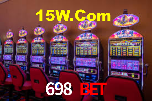 698 Bet,698Bet.Com