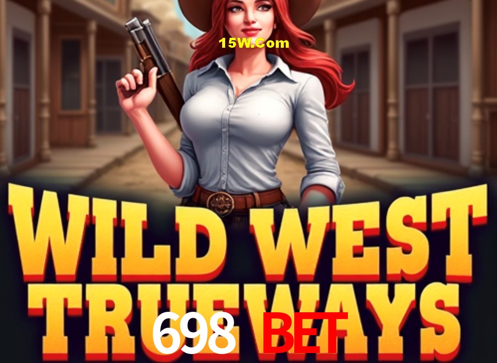 Estatísticas 698 Bet