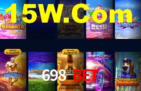 698 Bet,698Bet.Com