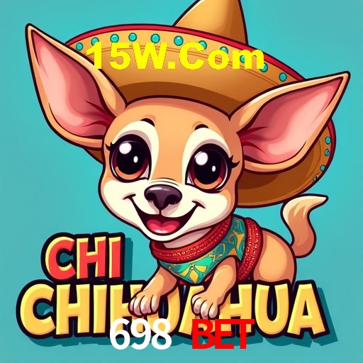 Estatísticas Crash Games 698 Bet