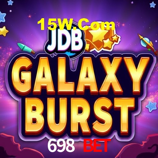 Casino VIP 698 Bet