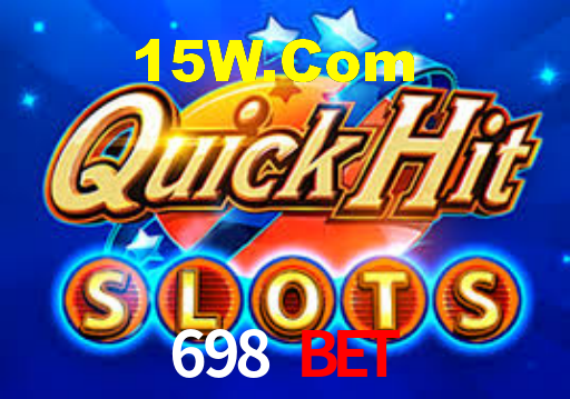 698 Bet,698Bet.Com