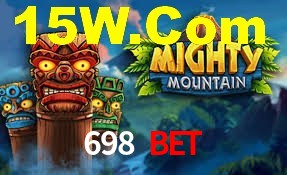 Basketball Betting 698 Bet