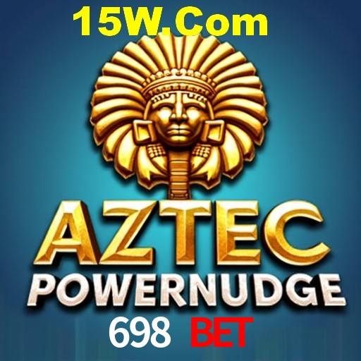 Account Benefits 698 Bet