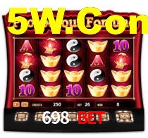 698 Bet