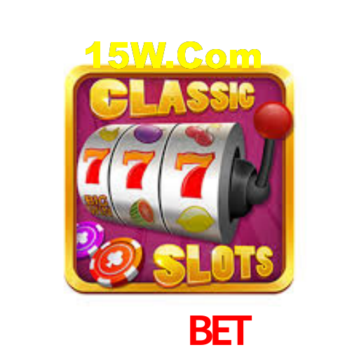 698 Bet - Plataforma Oficial - 698Bet.Com