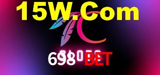 Explore as vantagens do 698 Bet: serviço profissional e confiabilidade