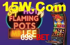 698 Bet,698Bet.Com