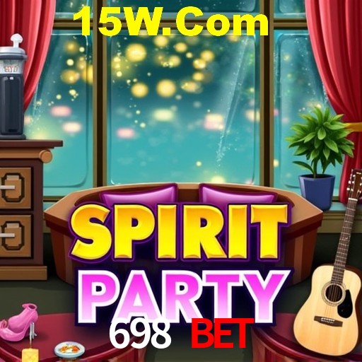 Secure Login 698 Bet