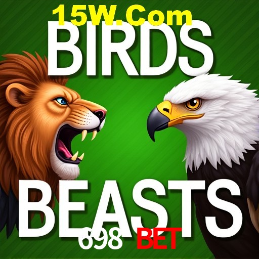 Descubra a Magia dos Jogos de Arcade no 698 Bet