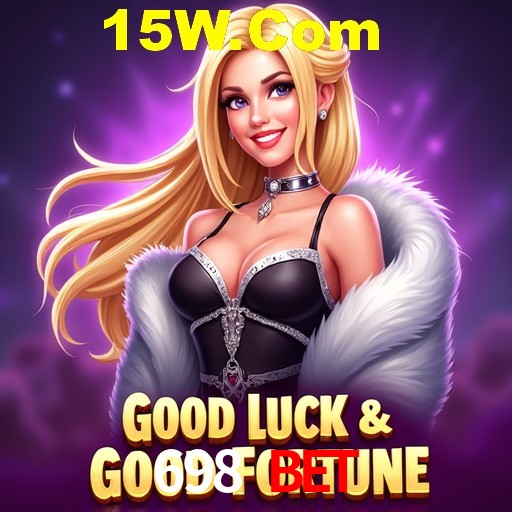 Flash Promotion 698 Bet
