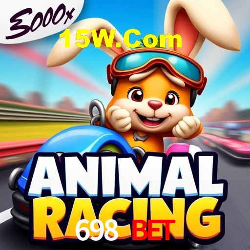 Estratégias Crash Games 698 Bet