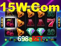 Ofertas Imperdíveis na 698 Bet: Promoções e Bônus Que Valem a Pena