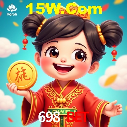Interface Premium 698 Bet