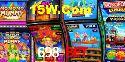 698 Bet,698Bet.Com