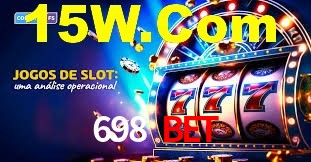 Aviator Game 698 Bet