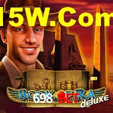 698 Bet App Interface
