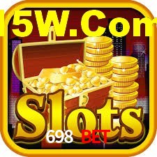 698 Bet