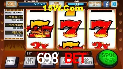 Promoções Sazonais 698 Bet