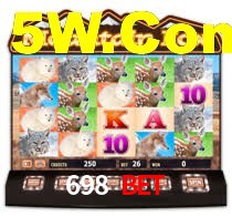 698Bet