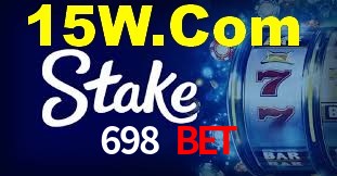Tournaments 698 Bet