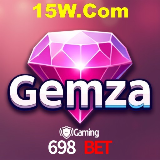 Inovações de Jogos na 698 Bet: O Futuro das Experiências Interativas