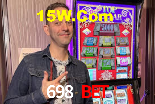 698 Bet,698Bet.Com