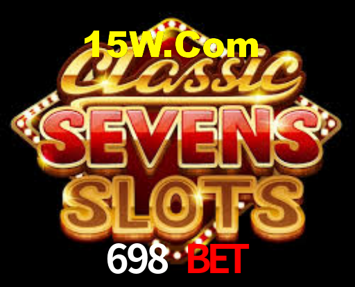 698 Bet,698Bet.Com