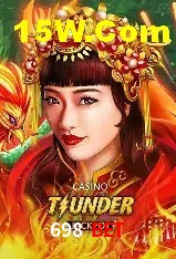 Casino Ao Vivo 698 Bet