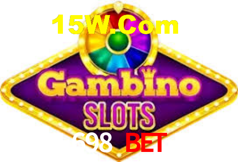 698Bet