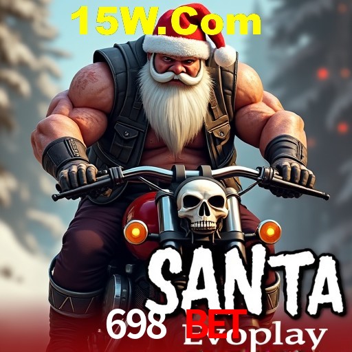A Experiência Imersiva dos Cassinos Ao Vivo no 698 Bet