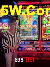 Crash Games Strategies 698 Bet