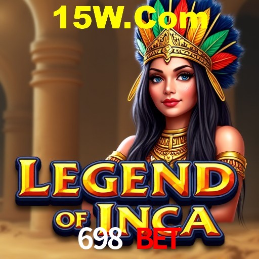A Emoção da Loteria na 698 Bet: Uma Chance de Mudança de Vida