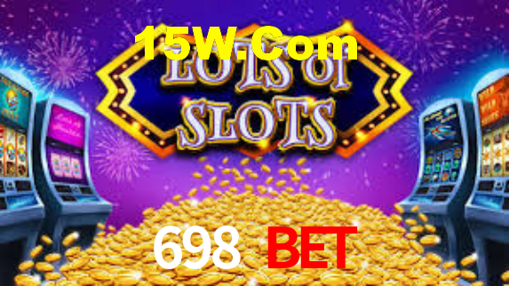 698 Bet,698Bet.Com