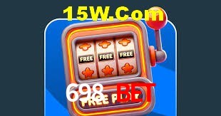 Welcome Bonus 698 Bet