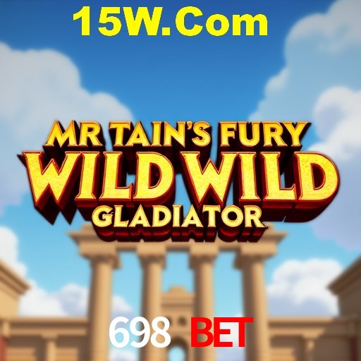 698 Bet