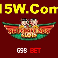 Crash Games Statistics 698 Bet