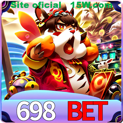 698 Bet